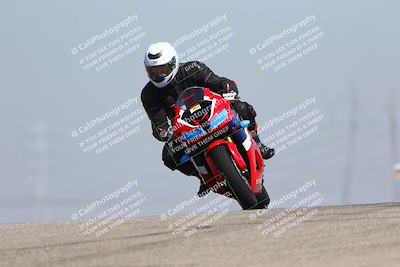 media/Mar-24-2025-2WTD (Mon) [[55b4b08488]]/C Group/1140am (Outside Grapevine)/